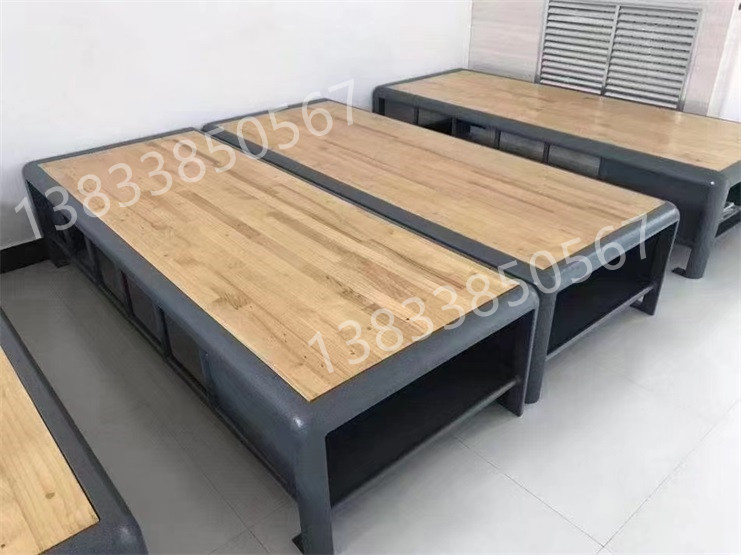 重庆戒毒所床具